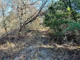 TBD Highway 206 - Photo 7