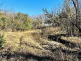 TBD Highway 206 - Photo 8
