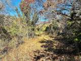 TBD Highway 206 - Photo 9