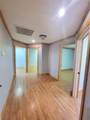 213 Bosque Street - Photo 16
