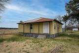 423 Seven Points Drive - Photo 16