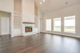 2420 Grant Michael Trail - Photo 10