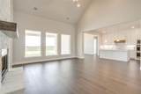 2420 Grant Michael Trail - Photo 11
