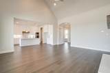 2420 Grant Michael Trail - Photo 12