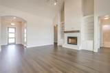 2420 Grant Michael Trail - Photo 13