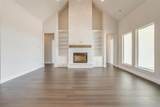 2420 Grant Michael Trail - Photo 14