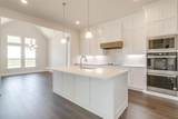 2420 Grant Michael Trail - Photo 15