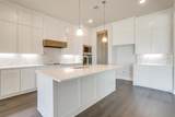 2420 Grant Michael Trail - Photo 16