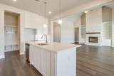 2420 Grant Michael Trail - Photo 17