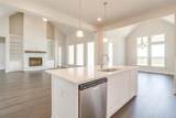 2420 Grant Michael Trail - Photo 18