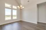 2420 Grant Michael Trail - Photo 19
