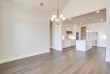 2420 Grant Michael Trail - Photo 20