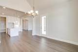 2420 Grant Michael Trail - Photo 21