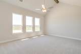 2420 Grant Michael Trail - Photo 22
