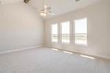 2420 Grant Michael Trail - Photo 23