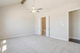 2420 Grant Michael Trail - Photo 24