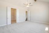 2420 Grant Michael Trail - Photo 25