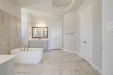 2420 Grant Michael Trail - Photo 26