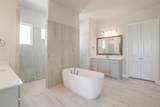 2420 Grant Michael Trail - Photo 27