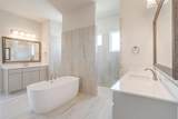 2420 Grant Michael Trail - Photo 29
