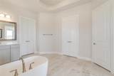 2420 Grant Michael Trail - Photo 30