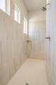 2420 Grant Michael Trail - Photo 31