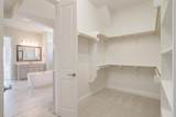 2420 Grant Michael Trail - Photo 32
