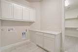 2420 Grant Michael Trail - Photo 33