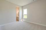2420 Grant Michael Trail - Photo 34