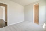 2420 Grant Michael Trail - Photo 35