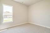 2420 Grant Michael Trail - Photo 37