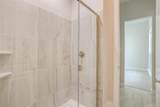 2420 Grant Michael Trail - Photo 39