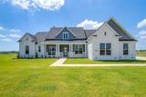 2420 Grant Michael Trail - Photo 4