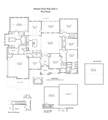 2420 Grant Michael Trail - Photo 40