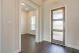 2420 Grant Michael Trail - Photo 6