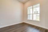 2420 Grant Michael Trail - Photo 7