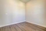 2420 Grant Michael Trail - Photo 8
