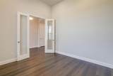 2420 Grant Michael Trail - Photo 9