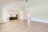 181 Aiden Drive - Photo 10