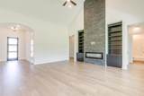181 Aiden Drive - Photo 11