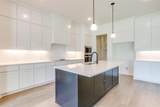 181 Aiden Drive - Photo 12