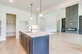 181 Aiden Drive - Photo 13