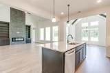 181 Aiden Drive - Photo 14