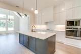 181 Aiden Drive - Photo 15