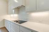 181 Aiden Drive - Photo 16