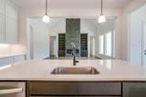 181 Aiden Drive - Photo 17