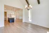 181 Aiden Drive - Photo 19