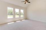 181 Aiden Drive - Photo 20