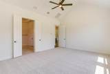 181 Aiden Drive - Photo 21
