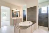 181 Aiden Drive - Photo 23